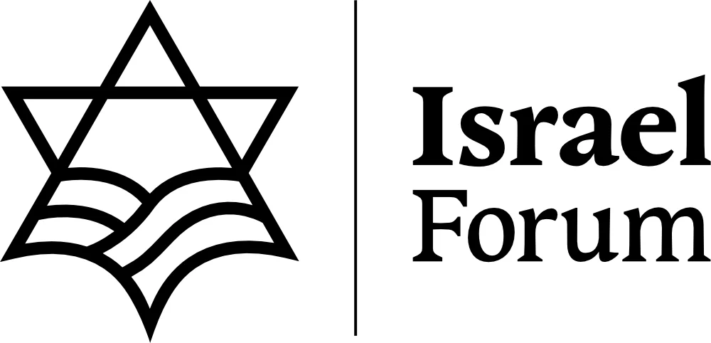 IsraelForum